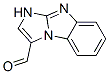 (9ci)-1H-[1,2-a]-3-ȩY(ji)(gu)ʽ_64196-74-3Y(ji)(gu)ʽ