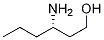 (S)-3--1-Yʽ_64197-80-4Yʽ
