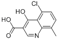 5--4-u-8-׻-3-Y(ji)(gu)ʽ_641993-09-1Y(ji)(gu)ʽ