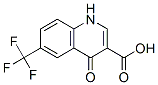 4--6-(׻)-1,4--3-Y(ji)(gu)ʽ_641993-21-7Y(ji)(gu)ʽ