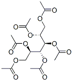 ¶Y(ji)(gu)ʽ_642-00-2Y(ji)(gu)ʽ