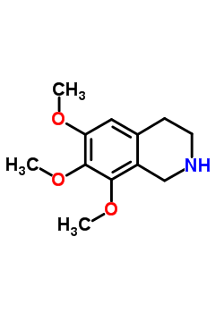 6,7,8--1,2,3,4-Ě䮐Y(ji)(gu)ʽ_642-30-8Y(ji)(gu)ʽ