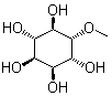 L-ȸľYʽ_642-38-6Yʽ