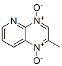 (9CI)-2-׻ल[2,3-b] 1,4-Y(ji)(gu)ʽ_64204-11-1Y(ji)(gu)ʽ