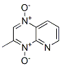 (9CI)-3-׻ल[2,3-b] 1,4-Y(ji)(gu)ʽ_64204-19-9Y(ji)(gu)ʽ