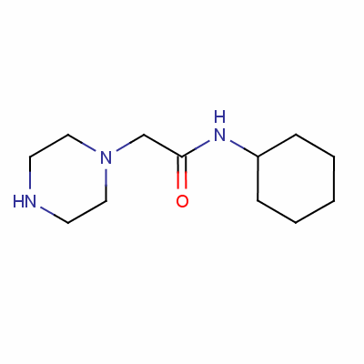 N-h(hun)-2--1-p}}Y(ji)(gu)ʽ_64204-55-3Y(ji)(gu)ʽ