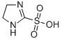 4,5--1H--2-Yʽ_64205-92-1Yʽ