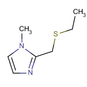 (9ci)-2-[(һ)׻]-1-׻-1H-Y(ji)(gu)ʽ_642075-20-5Y(ji)(gu)ʽ