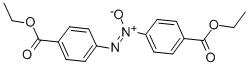 Az-4,4-Y(ji)(gu)ʽ_6421-04-1Y(ji)(gu)ʽ