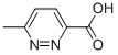 6-׻-3-Y(ji)(gu)ʽ_64210-60-2Y(ji)(gu)ʽ