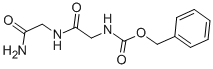Z-gly-gly-nh2Y(ji)(gu)ʽ_6422-35-1Y(ji)(gu)ʽ