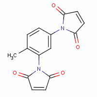 ױ-2,4-RYʽ_6422-83-9Yʽ