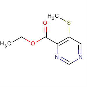 5-׻-4-Yʽ_64224-61-9Yʽ