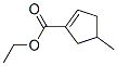 (9ci)-4-׻-1-h(hun)ϩ-1-Y(ji)(gu)ʽ_64229-86-3Y(ji)(gu)ʽ