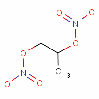 1,2-Yʽ_6423-43-4Yʽ