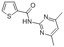 N-(4,6-׻-2-)-2-ԼY(ji)(gu)ʽ_64230-46-2Y(ji)(gu)ʽ