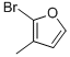 2--3-׻߻૽Y(ji)(gu)ʽ_64230-60-0Y(ji)(gu)ʽ