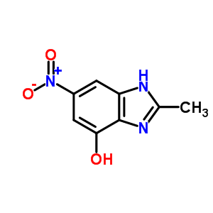 (9ci)-2-׻-6--1H--4-Y(ji)(gu)ʽ_64236-07-3Y(ji)(gu)ʽ