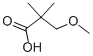3--2,2-׻Y(ji)(gu)ʽ_64241-78-7Y(ji)(gu)ʽ