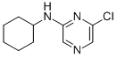 2--6-h(hun)ຽY(ji)(gu)ʽ_642459-26-5Y(ji)(gu)ʽ