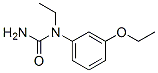(9CI)-N-(3-)-N-һ-Y(ji)(gu)ʽ_642462-74-6Y(ji)(gu)ʽ