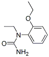 (9CI)-N-(2-)-N-һ-Y(ji)(gu)ʽ_642462-75-7Y(ji)(gu)ʽ