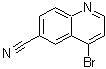 4--6-Y(ji)(gu)ʽ_642477-82-5Y(ji)(gu)ʽ