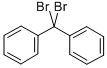 Y(ji)(gu)ʽ_6425-27-0Y(ji)(gu)ʽ
