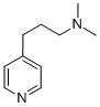N1,n1-׻-3-(4-)-1-Y(ji)(gu)ʽ_64262-19-7Y(ji)(gu)ʽ