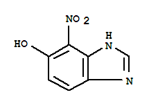 (9ci)-4--1H--5-Y(ji)(gu)ʽ_64265-10-7Y(ji)(gu)ʽ