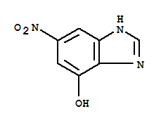 (9ci)-6--1H--4-Y(ji)(gu)ʽ_64265-12-9Y(ji)(gu)ʽ