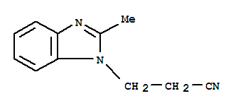 (9ci)-2-׻-1H--1-Y(ji)(gu)ʽ_64266-18-8Y(ji)(gu)ʽ