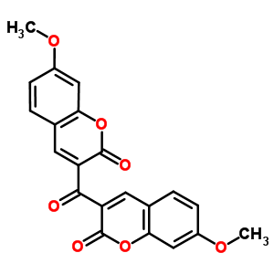 3,3-ʻp(7-㶹)Y(ji)(gu)ʽ_64267-17-0Y(ji)(gu)ʽ