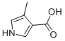 4-׻-1H--3-Y(ji)(gu)ʽ_64276-66-0Y(ji)(gu)ʽ