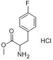 DL-(du)-Ome}}Y(ji)(gu)ʽ_64282-12-8Y(ji)(gu)ʽ