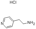 4-(2-һ)}}Y(ji)(gu)ʽ_6429-12-5Y(ji)(gu)ʽ