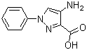 4--1--1H--3-Y(ji)(gu)ʽ_64299-26-9Y(ji)(gu)ʽ