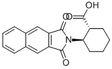 (1R,2R)-2-(-2,3-)h(hun)Y(ji)(gu)ʽ_642995-15-1Y(ji)(gu)ʽ