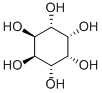 Y(ji)(gu)ʽ_643-10-7Y(ji)(gu)ʽ