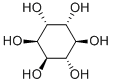 D-ԼY(ji)(gu)ʽ_643-12-9Y(ji)(gu)ʽ