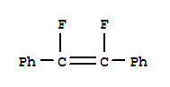 1 2-ϩY(ji)(gu)ʽ_643-76-5Y(ji)(gu)ʽ