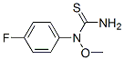 (9CI)-N-(4-)-N-Y(ji)(gu)ʽ_643042-50-6Y(ji)(gu)ʽ