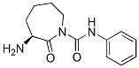 (3s)-(9ci)-3--2--n--1H-s׿-1-Y(ji)(gu)ʽ_643047-66-9Y(ji)(gu)ʽ