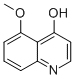 4-u-5-Y(ji)(gu)ʽ_643069-43-6Y(ji)(gu)ʽ