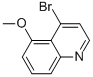 4--5-Yʽ_643069-46-9Yʽ