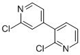 2,2--[3,4]-(lin)ऽY(ji)(gu)ʽ_643082-10-4Y(ji)(gu)ʽ