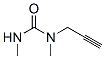 (9ci)-N,N-׻-N-2-Ȳ- (9CI)Y(ji)(gu)ʽ_643083-82-3Y(ji)(gu)ʽ