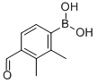 (4--2,3-׻)Y(ji)(gu)ʽ_643093-74-7Y(ji)(gu)ʽ