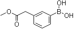 3-(2--2-һ)Y(ji)(gu)ʽ_643094-11-5Y(ji)(gu)ʽ