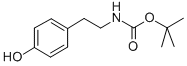 N-(嶡ʻ)ɫY(ji)(gu)ʽ_64318-28-1Y(ji)(gu)ʽ